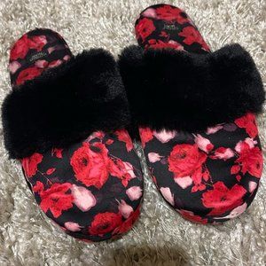 Victoria Secret Slippers